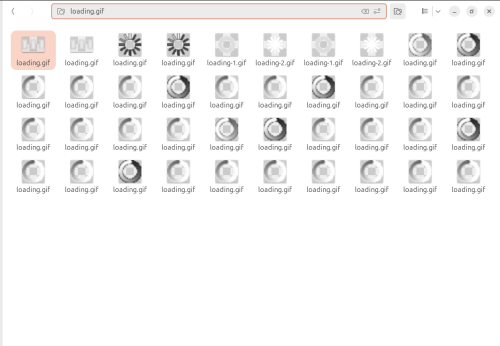 Screenshot from 2025-04-17 17-00-59.png
