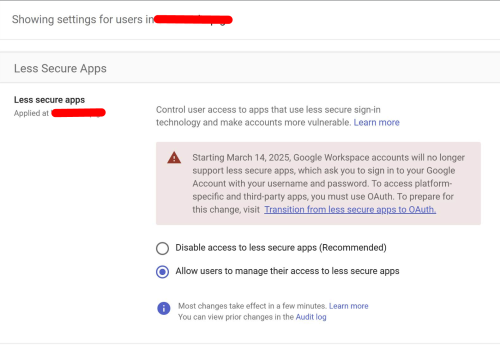 oAuth.png