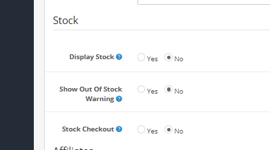Screenshot 2025-05-29 111137.png