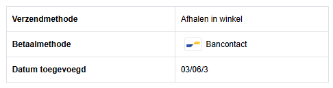 20250603 - opencart - Bestelling #235 - date is not complete.png