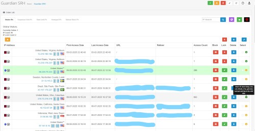 Screenshot (277).jpg