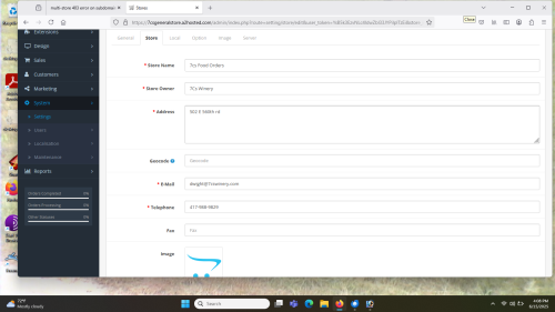 Screenshot 2025-06-15 160851.png