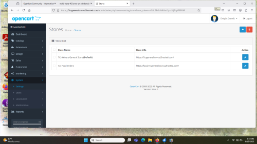 Screenshot 2025-06-15 171952.png