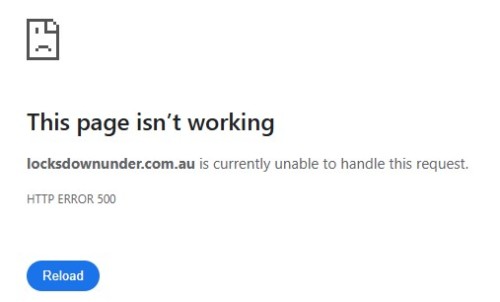 clicked-refresh.jpg
