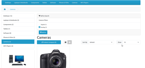 Screenshot_2025-07-23_13-12-31.png