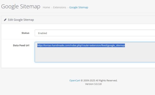 Capturesitemap.JPG