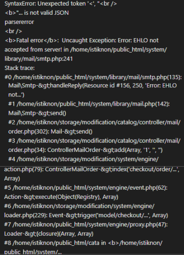 smpt-error.png