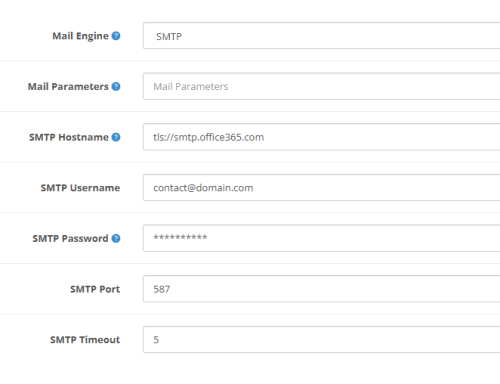 smtp-settings.png