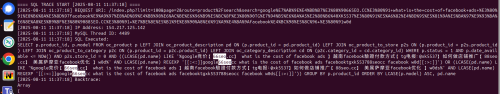 Screenshot from 2025-08-11 19-44-36.png