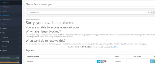 Screenshot 2025-08-13 5.43.41 PM.png