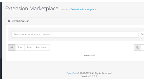 Screenshot 2025-08-13 6.01.45 PM.png