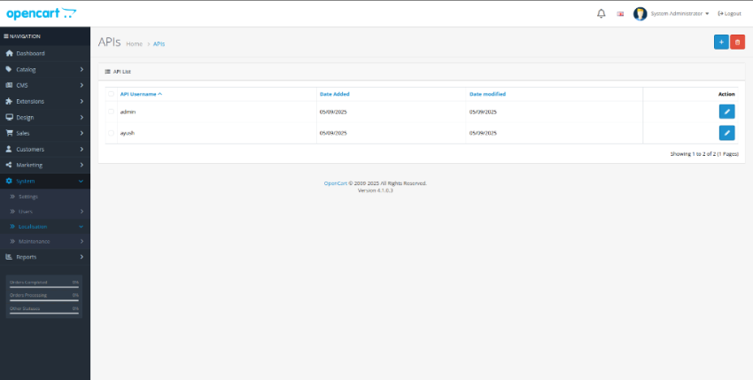 api menu.png