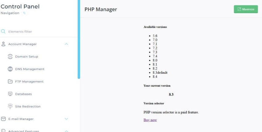 phpSelector2.JPG