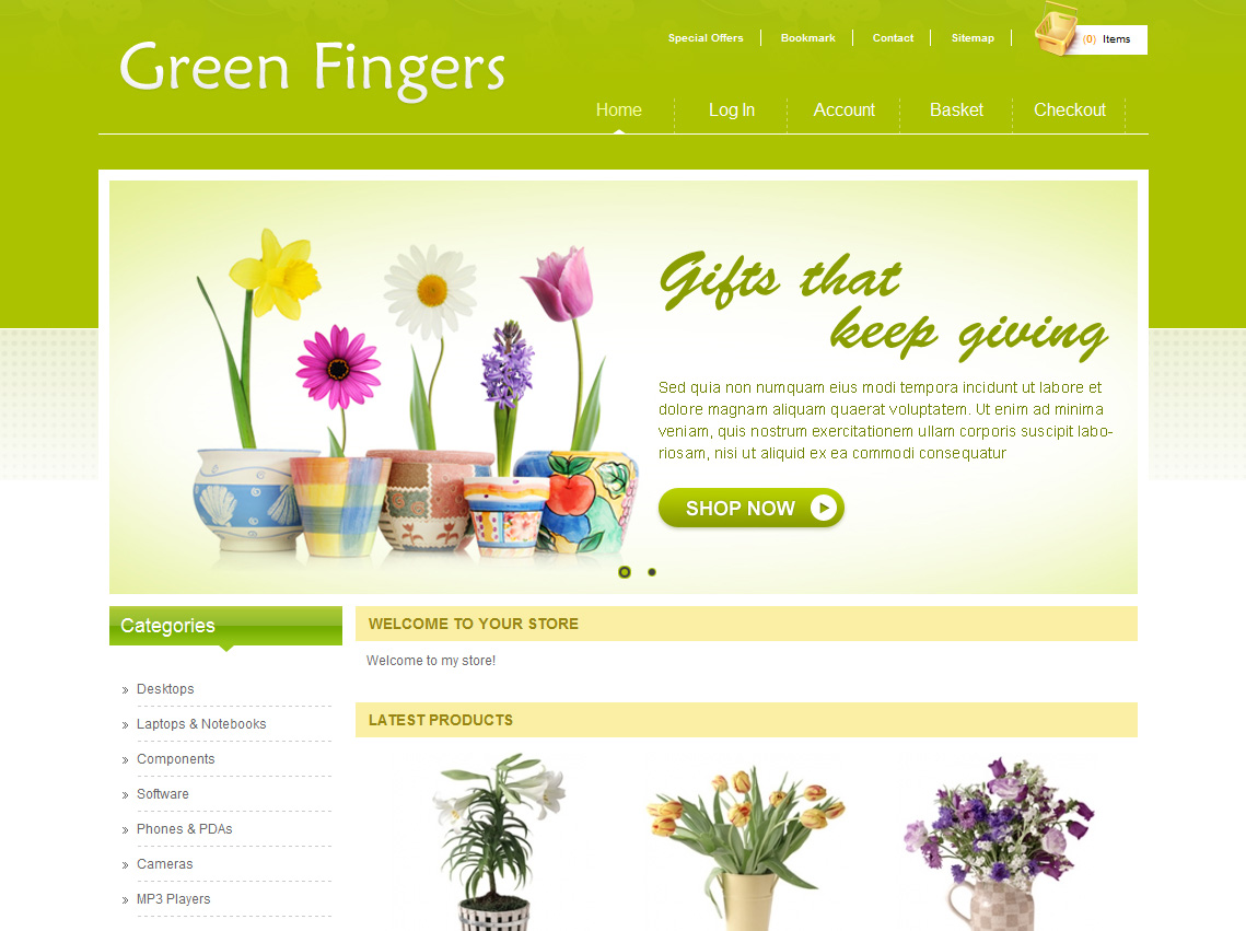 Screen1.jpg