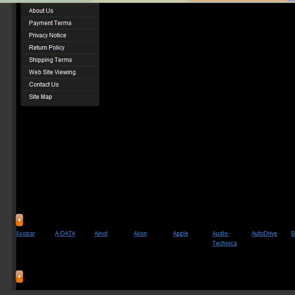 Footer Manufacturer.jpg