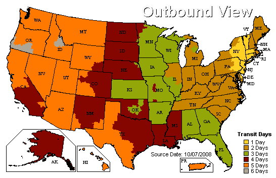 UPS_Map_NY.gif