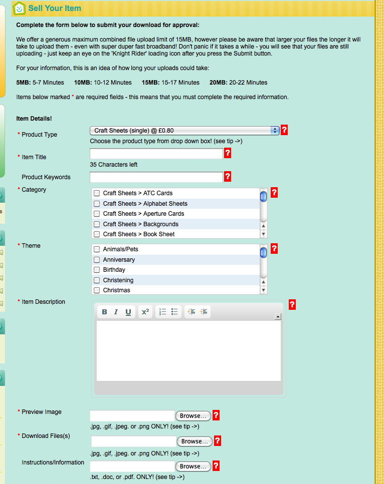 Screen shot 2011-03-02 at 16.12.29.png