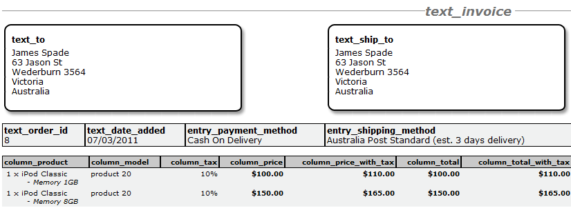 Invoice.png
