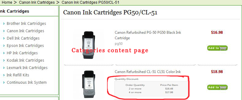 discount info2.JPG