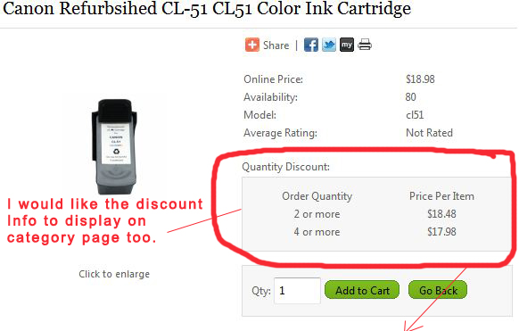 discount info.JPG