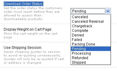 Download Order Status.jpg