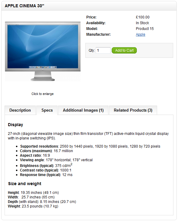 store_front_product_view.png