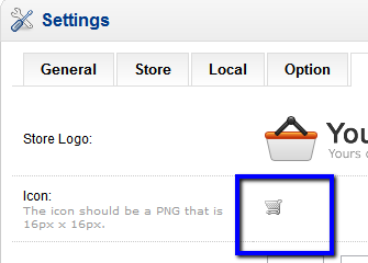 favicon.png