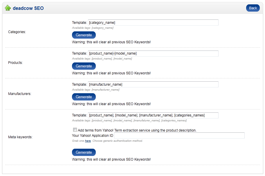 deadcow_SEO.png