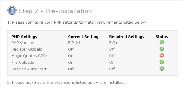 install.png