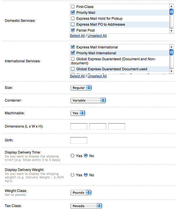 Screen shot 2011-04-09 at 12.39.32 PM.png