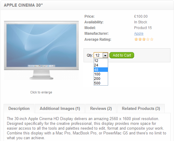 product.png