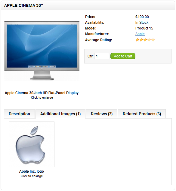 catalog_product_image_caption.png