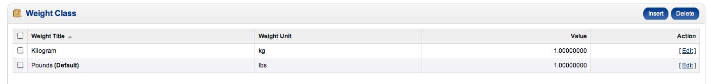Screen shot 2011-04-18 at 6.21.29 PM.png