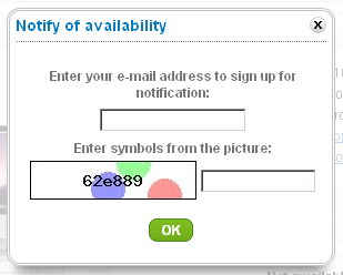 instock_notice0.png