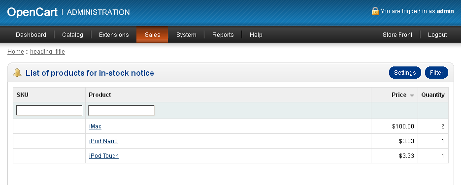 instock_notice4.png
