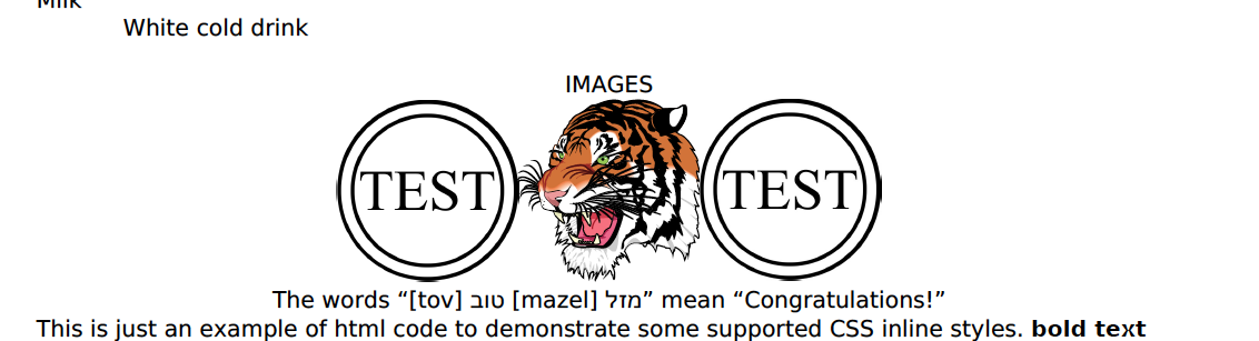 screenshot2.png