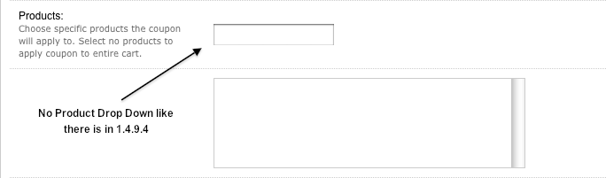 Coupon Product Error.png