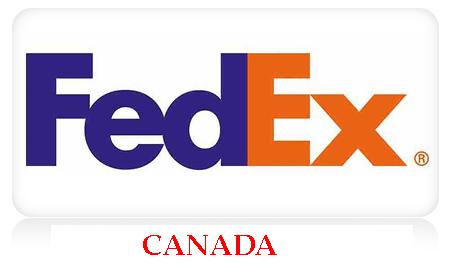 fedex_logo.jpg