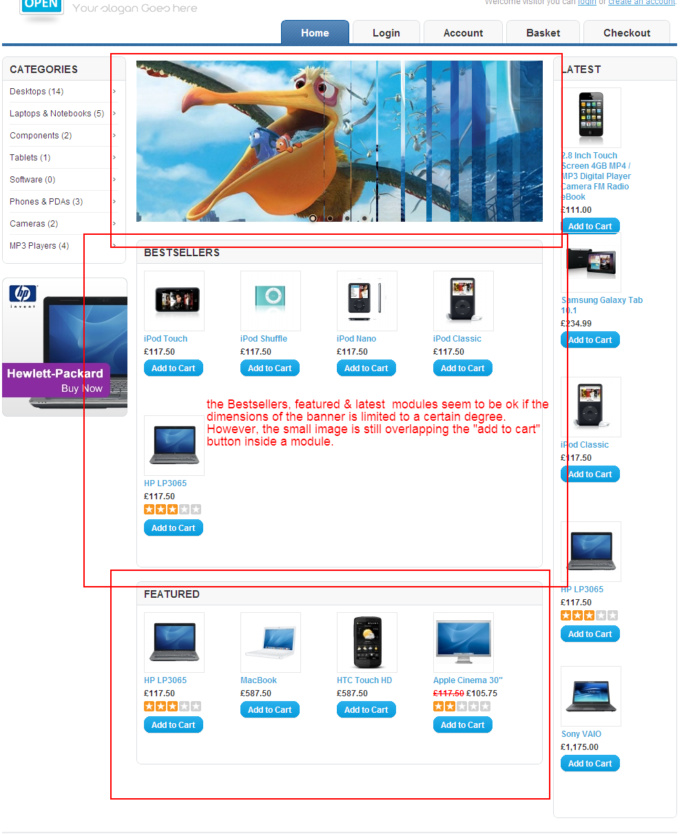 homepage screenshot.png