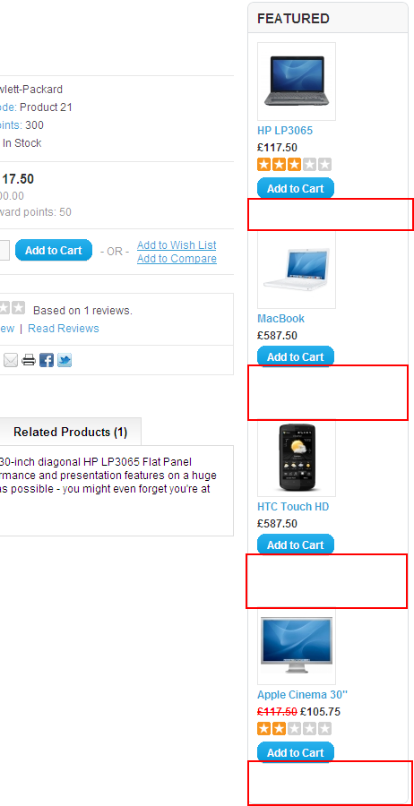feature module margin bug.png
