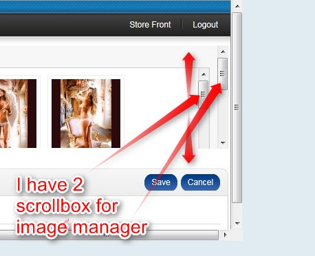manager.jpg