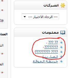 12345.PNG