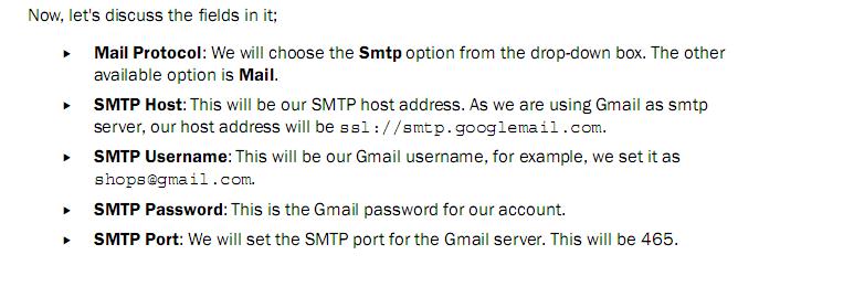 set Email 02.jpg