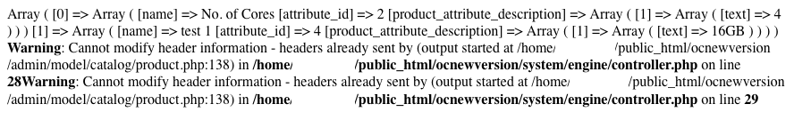 Tax Error 3.png