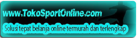 banner-tso.jpg