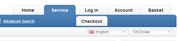tab.PNG