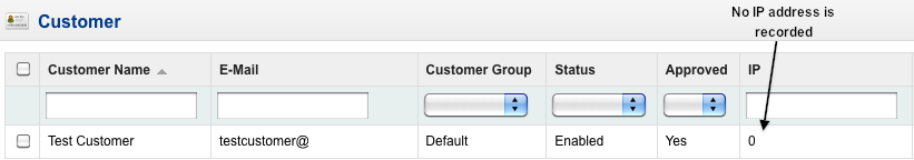 IP Address.png