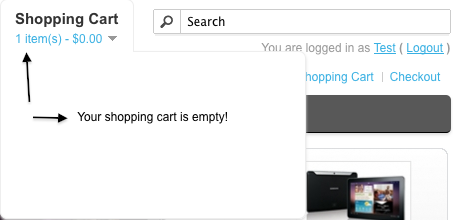 Shopping Cart Error.png