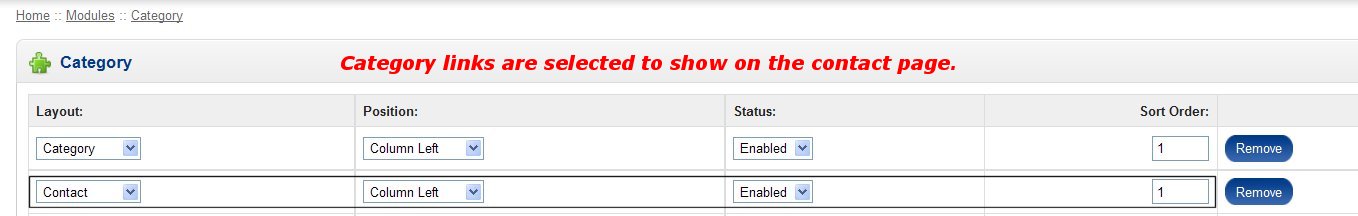 Selected.jpg