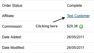 Affiliate Error 1.png